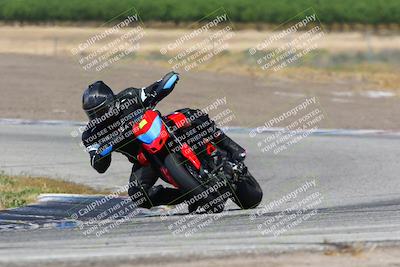 media/May-08-2023-Lets Ride (Mon) [[afc23fd900]]/C Group/240pm (Outside Grapevine)/